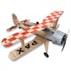BÜCKER JUNGMEISTER