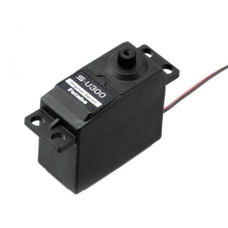 SERVO S-U300 REMPLAÇANT DU S3003