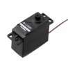 SERVO S-U300 REMPLAÇANT DU S3003