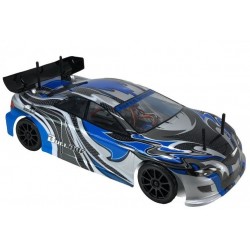 BLACKBULL 1/10 DRIFT RTR