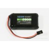 ACCU LIPO TX 7.4V 2800MAH