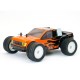 CARISMA GT24ST 2WD RTR