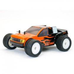 CARISMA GT24ST 2WD RTR