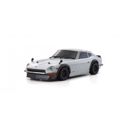 KYOSHO FAZER MK2 DATSUN 240Z 1971