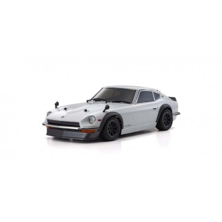 KYOSHO FAZER MK2 DATSUN 240Z 1971