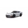 KYOSHO FAZER MK2 DATSUN 240Z 1971
