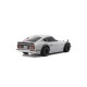 KYOSHO FAZER MK2 DATSUN 240Z 1971
