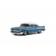 FAZER MK2 CHEVY BEL AIR COUPE  1957