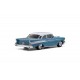 FAZER MK2 CHEVY BEL AIR COUPE  1957
