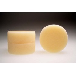 MOUSSES DE FILTRE A AIR FW06