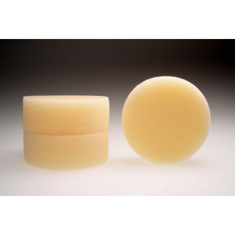 MOUSSES DE FILTRE A AIR FW06