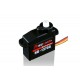SERVO POWER HD1370A 0.4KG/0.1S