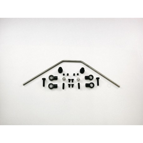 BARRE ANTI ROULIS ARRIERE