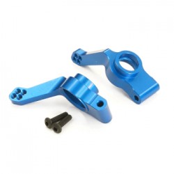 ETRIERS ARRIERE APACHE