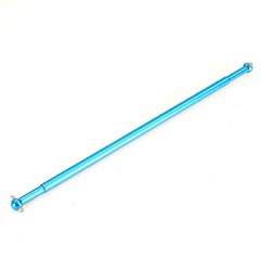 CARDAN CENTRAL APACHE