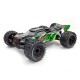CROSSBOW BRUSHLESS TRUGGY RTR VERT