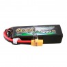 ACCU LIPO 4S 14.8V 5000MAH 60C XT90