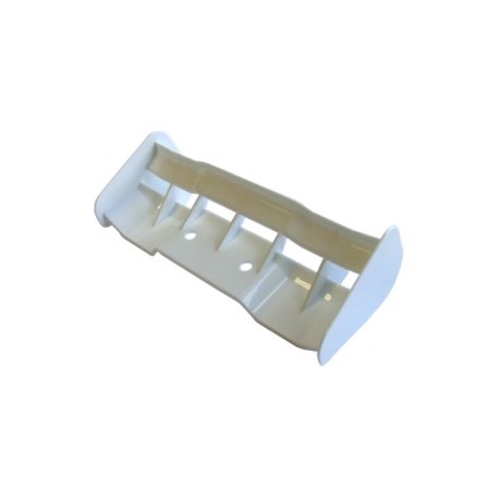 AILERON HOBAO HD BLANC