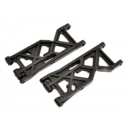 TRIANGLES AVANT HYPER SST NEW