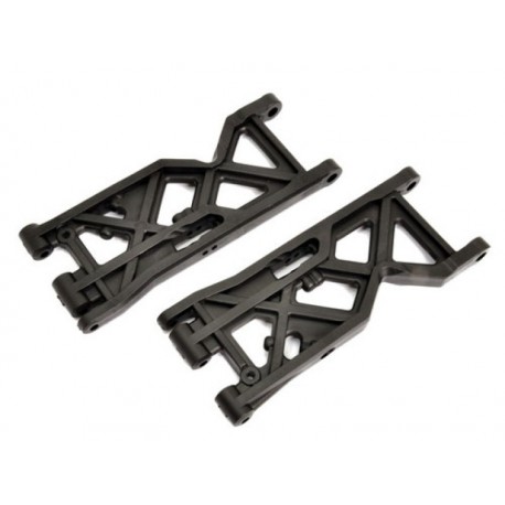 TRIANGLES AVANT HYPER SST NEW