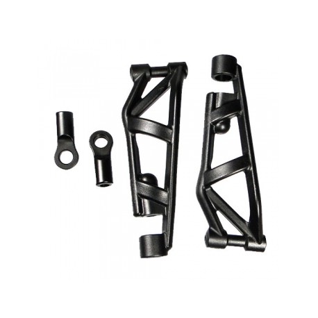 TRIANGLES SUP AVT HOBAO SST