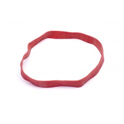 ELASTIQUES 120X10X1.5MM X10