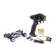LOSI MICRO-B RTR GRIS