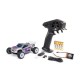 MICRO-T LOSI 1/28 2WD ARGENT