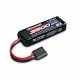 LIPO 7.4V 3500MAH 2S 30C ID
