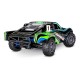 TRAXXAS SLASH 4X4 BRUSHLESS 2S