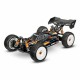 JATO 4X4 VXL BRUSHLESS ORANGE