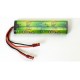 PACK 800MAH 4.8V BEC