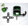 MOTEUR PRO-TRONIK DM2830 KV780