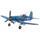 VOUGHT F4U-1A CORSAIR