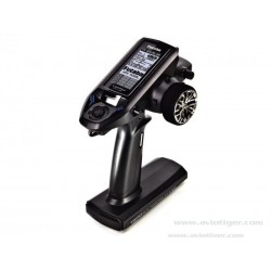 FUTABA 4PM PLUS R304SB