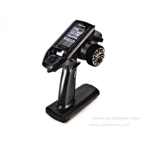 FUTABA 4PM PLUS R304SB