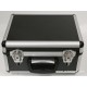 VALISE ALU 305x230x155 mm