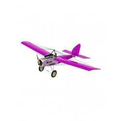 BARON ROSE 1.57M ARTF