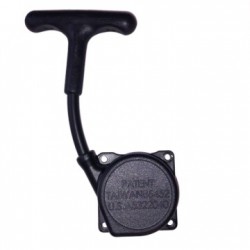 LANCEUR KYOSHO KE21SP