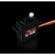 SERVO HD1900A (1.2KG/0.08S)
