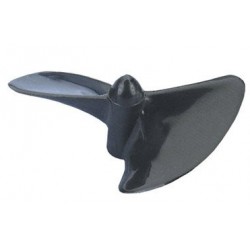 HELICE BATEAU DE COURSE 47.5MM