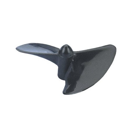 HELICE BATEAU DE COURSE 47.5MM