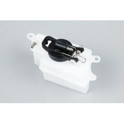 RESERVOIR VS VS2 125CC