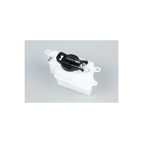 RESERVOIR VS VS2 125CC