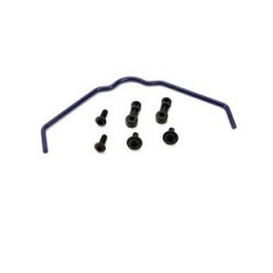 BARRE ANTI ROULIS ARRIERE