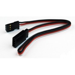 RALLONGE 27CM OR FUTABA