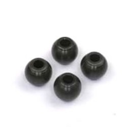 BOULE DE TRIANGLE SUP (7.8mm)