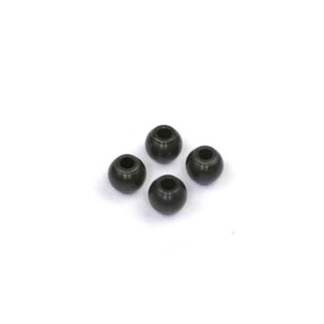 BOULE DE TRIANGLE SUP (7.8mm)