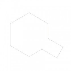 PEINTURE TS-13 VERNIS BRILLANT