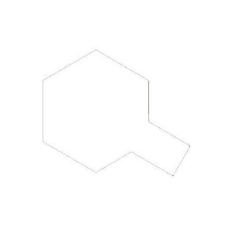 PEINTURE TS-13 VERNIS BRILLANT